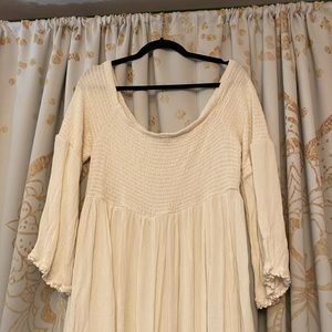 Torrid size 3 ladies blouse